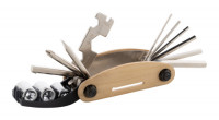 403487c Multi tool / narzędzie wielofunkcyjne