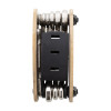 403487c Multi tool / narzędzie wielofunkcyjne