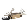 403487c Multi tool / narzędzie wielofunkcyjne