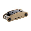 403487c Multi tool / narzędzie wielofunkcyjne