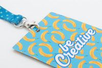 686871c Personalizowana przywieszka eventowa