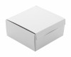 689171c Personalizowane wizytówki
