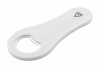 825480c-01 Otwieracz do butelek RABS