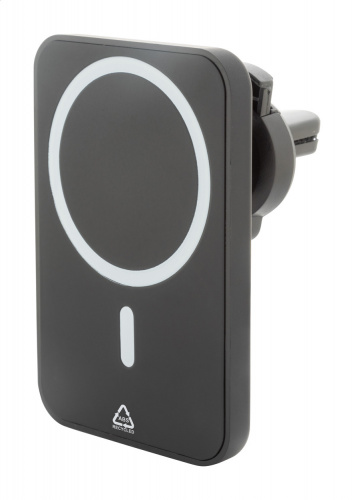 406386c-10 Samochody uchwyt na telefon
