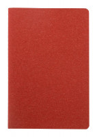 820880c-05 Notes