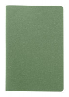 820880c-07 Notes