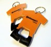 815680c-01 Brelok otwieracz