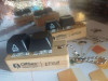 815980c-10 Brelok antystres