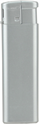 701171c-21 Zapalniczka 