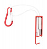 405886c-05 Kabel USB do ładowania
