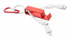 405886c-05 Kabel USB do ładowania