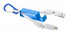 405886c-06 Kabel USB do ładowania
