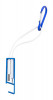 405886c-06 Kabel USB do ładowania