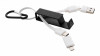 405886c-10 Kabel USB do ładowania