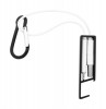 405886c-10 Kabel USB do ładowania