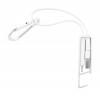 405886c-21 Kabel USB do ładowania