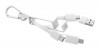405886c-21 Kabel USB do ładowania