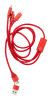 405986c-05 Kabel USB do ładowania