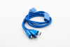 405986c-06 Kabel USB do ładowania