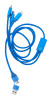 405986c-06 Kabel USB do ładowania