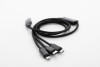 405986c-10 Kabel USB do ładowania