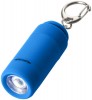 10413801f Brelok z latarką ładowany przez USB Avior