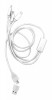 405986c-21 Kabel USB do ładowania