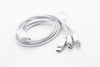405986c-21 Kabel USB do ładowania