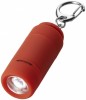 10413804f Brelok z latarką ładowany przez USB Avior