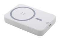 406486c-01 Power bank RABS