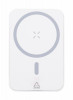 406486c-01 Power bank RABS