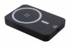 406486c-10 Power bank RABS