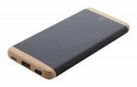 407786c-10 Power bank