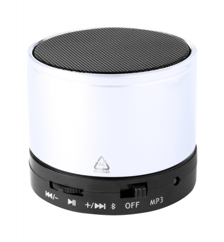 409386c-01 Głośnik bluetooth