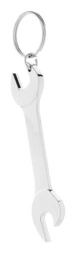 825680c Brelok otwieracz