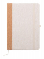 829480c-00 Notes RPET