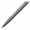 33687p długopis aluminiowy w etui