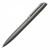 33687p długopis aluminiowy w etui