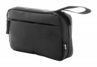 830780c-10 Etui / organizer RPET