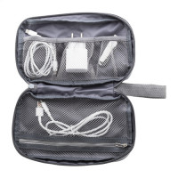 830780c-77 Etui / organizer RPET
