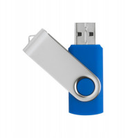 408486c-06_8GB Pendrive USB