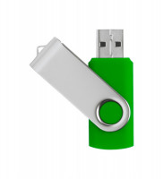 408486c-07_8GB Pendrive USB