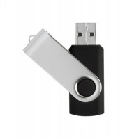 408486c-10_16GB Pendrive USB