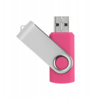 408486c-25_4GB Pendrive USB