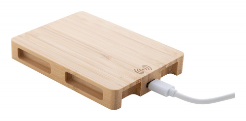 407686c ładowarka indukcyjna
