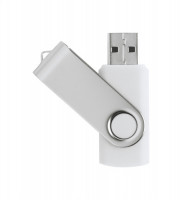 408486c-01_4GB Pendrive USB