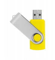 408486c-02_8GB Pendrive USB