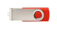 408486c-05_4GB Pendrive USB