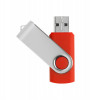 408486c-05_4GB Pendrive USB 408486c-05_4GB Pendrive USB