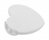 601489c-01 Cukierki miętowe